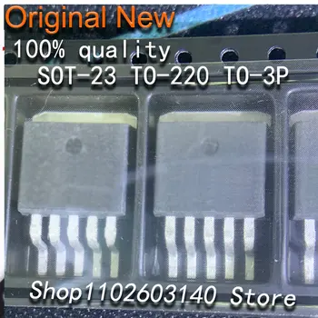 (10-20 штук) 100% Новый чипсет AP3105KTR-G1 AP3105 SOT23-6