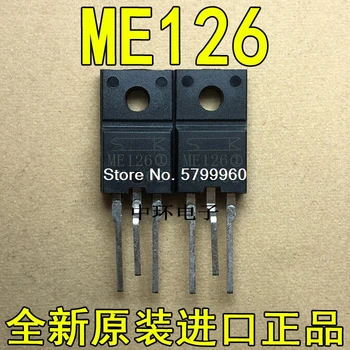 10 шт./лот транзистор ME126