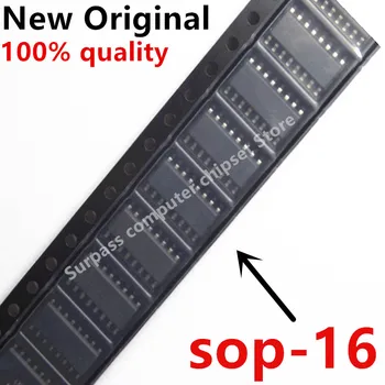 (10 штук) 100% новый чипсет SPC1012T sop-16
