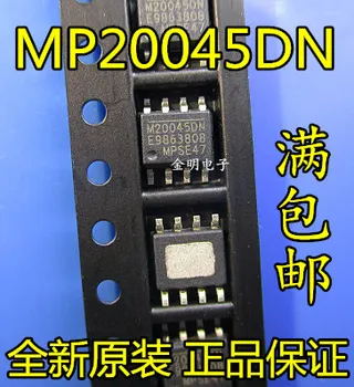 100% Новый и оригинальный MP20045DN-LF-Z MP20045DN лучшего качества