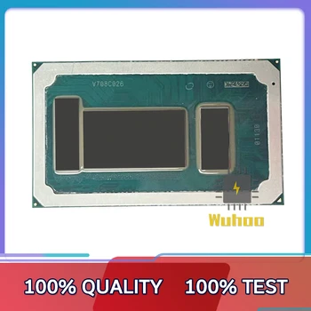 100% Новый Чипсет SR2KA i7-6650U BGA CPU