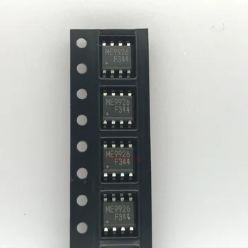 ME9926 APM9926 CEM9926 SOP-8 SMD LCD с низковольтной MOS-лампой для привода