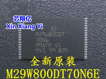 Xin Xiang Yi M29W800DT-70N6 M29W800DT TSSOP-48