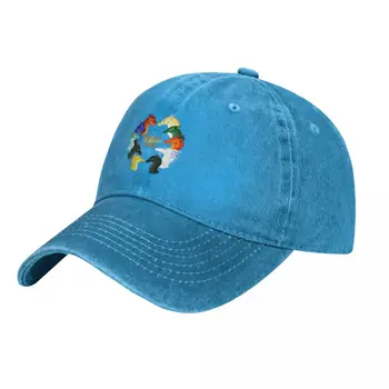 Бейсболка Wings Of Fire, одежда для гольфа, Рождественские шляпы, детская шляпа, солнцезащитная кепка, дизайнерская мужская шляпа, женская