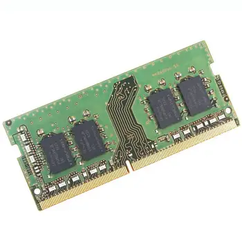 Для DDR 1G 333 PC-2700S MT18VDDF12872HY-335F1