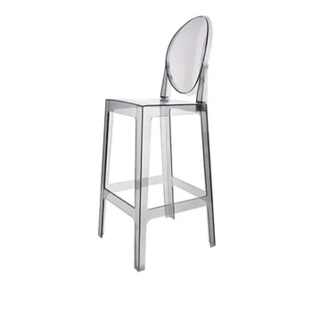 Кухонный стул для столовой, роскошный ресторан, скандинавский креативный стул, современные складные стулья для дома El Hogar, мебель для дома MAYYH
