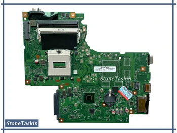 Лучшее соотношение цены и качества для ноутбука Lenovo G710 Материнская плата DUMB02 REV: 2,1 SR17E HM86 Оперативная память DDR3 100% тест