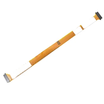 Новый Гибкий кабель 150-600 для Tamron SP 150-600 мм F5-6.3 Di VC USD G2 (A022) Деталь для ремонта объектива с защитой от встряхивания кабеля