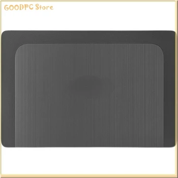 Оригинальная оболочка для ноутбука Подходит для HP ZBook 15U G1 G2 A Shell Задняя крышка экрана Shell 796896-001 Чехол для ноутбука