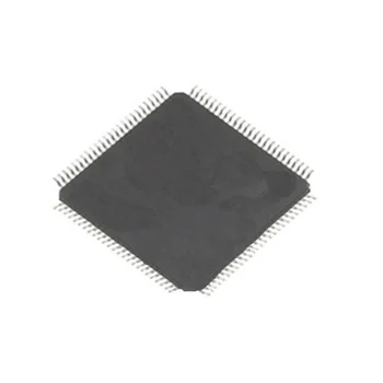 оригинальные новые компоненты микросхемы STM32L073V8T6 QFP100 STM32L073